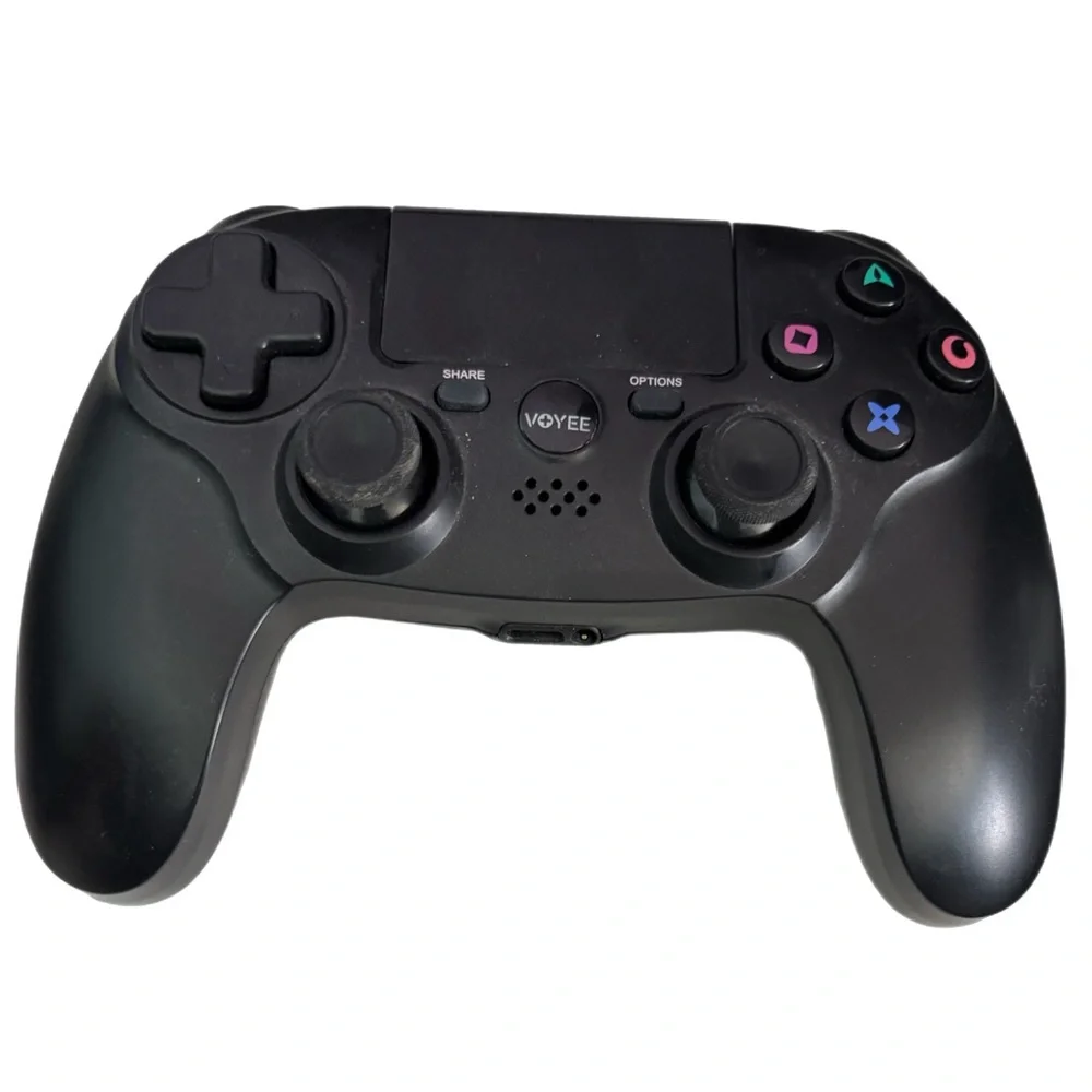 VoYee Ps4 Controller